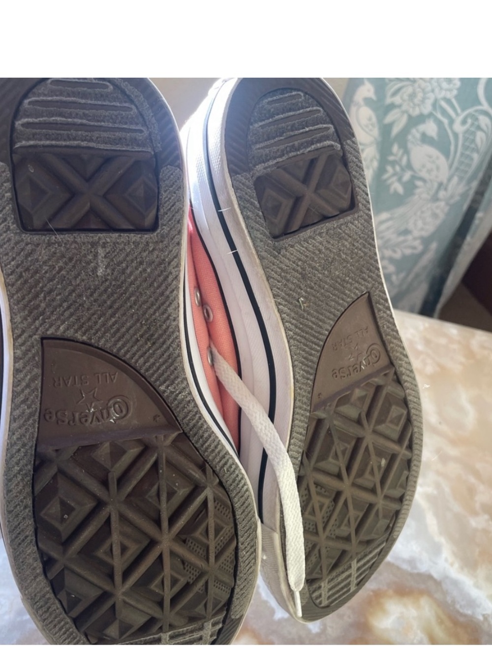 Converse lot - Picture 11 of 11